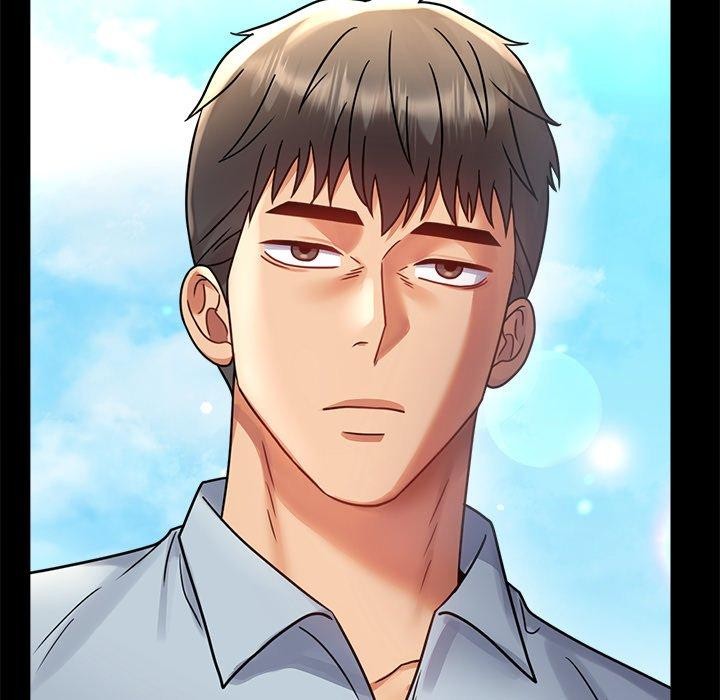 第66话 - 第37.jpg页