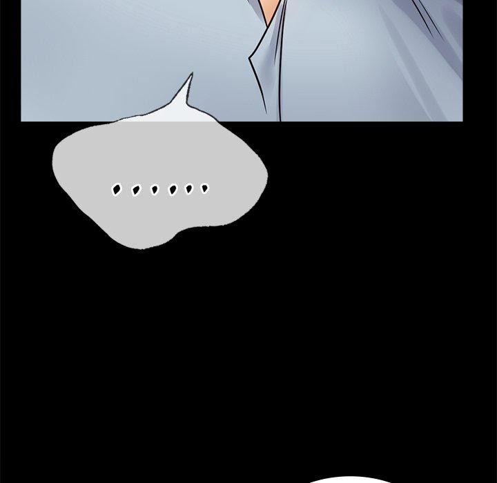 第66话 - 第38.jpg页