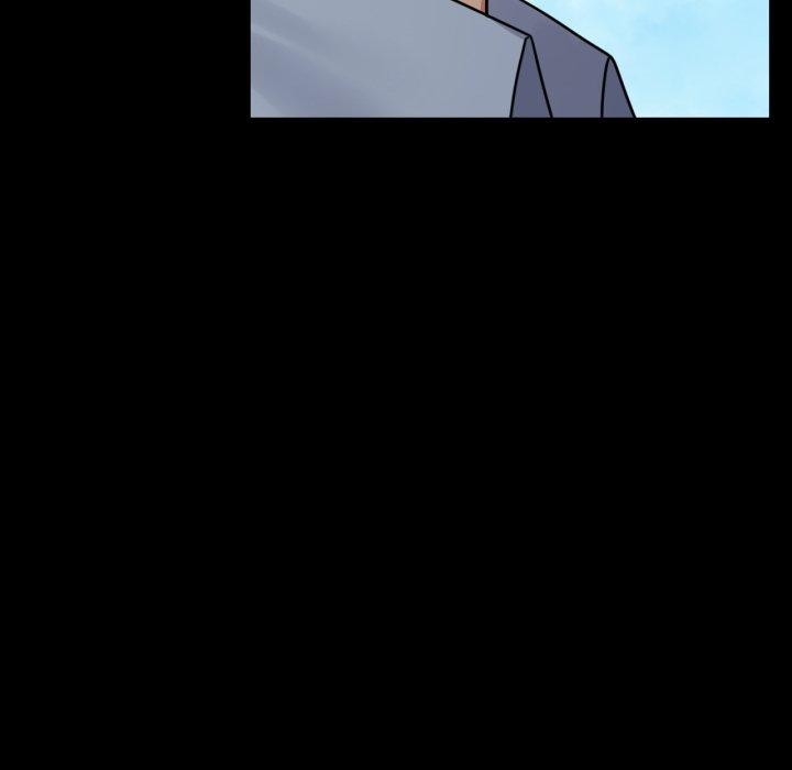 第66话 - 第52.jpg页
