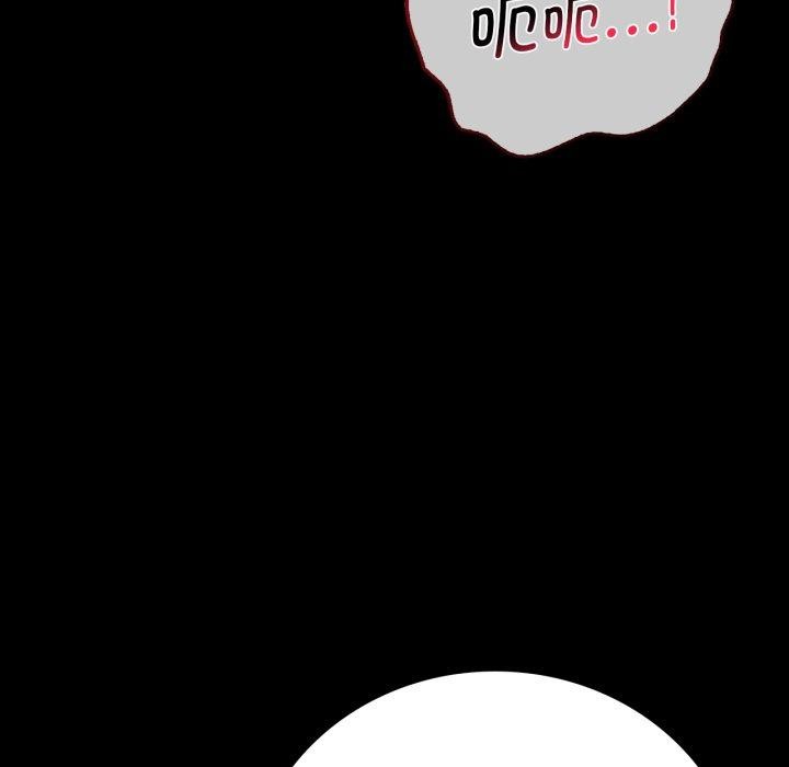 第66话 - 第64.jpg页