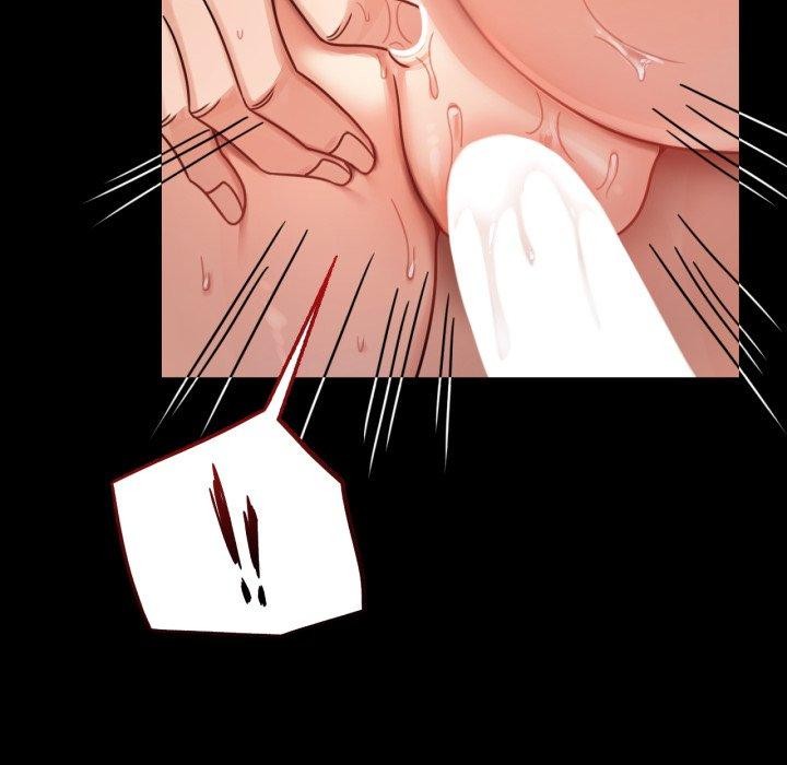 第66话 - 第76.jpg页