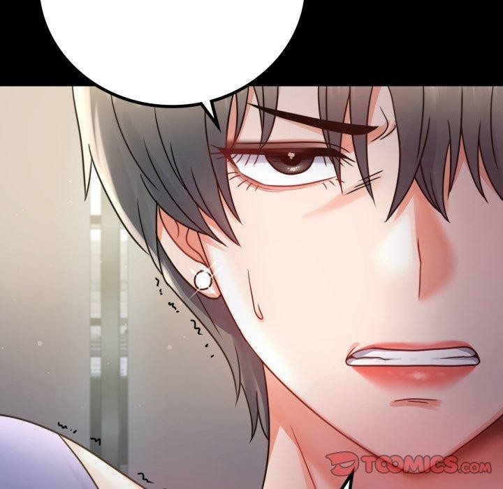 第66话 - 第138.jpg页