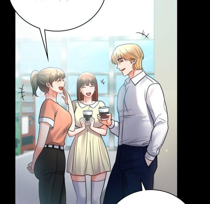 第66话 - 第145.jpg页