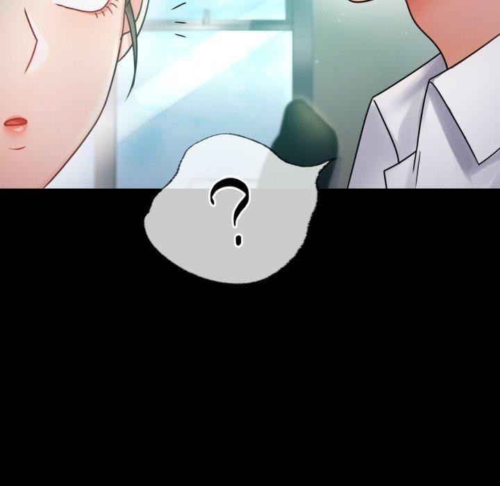 第66话 - 第148.jpg页
