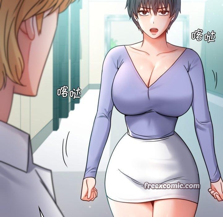 第66话 - 第150.jpg页