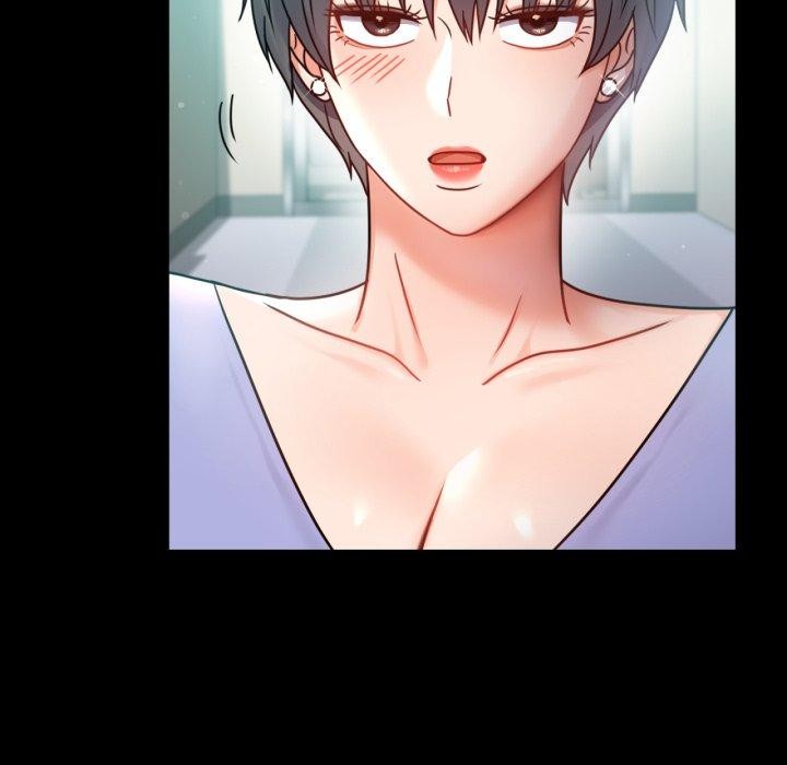 第66话 - 第153.jpg页