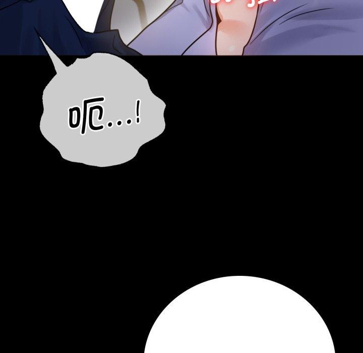 第66话 - 第158.jpg页