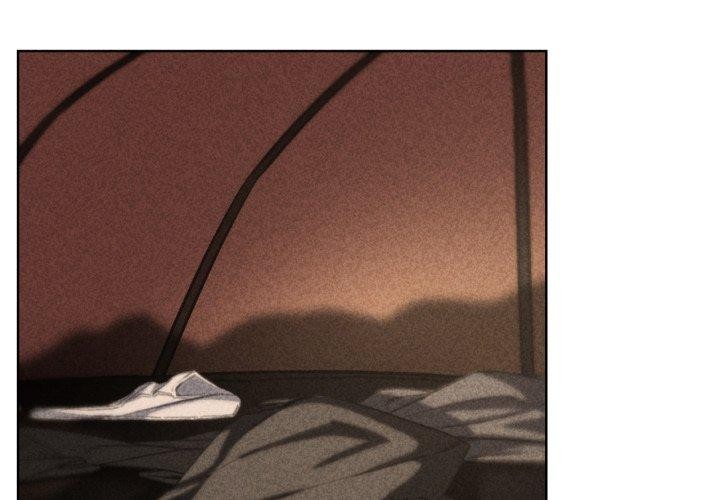 第59话 - 第2.jpg页