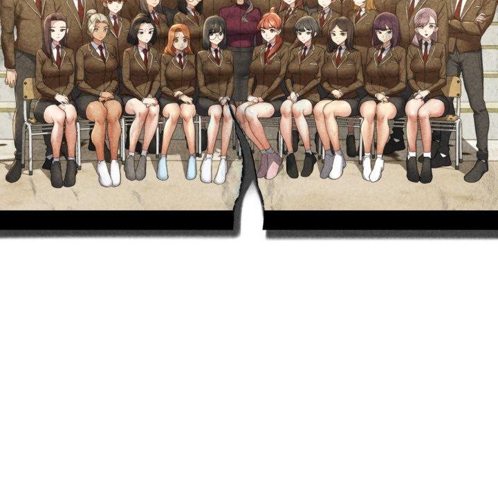 第59话 - 第19.jpg页
