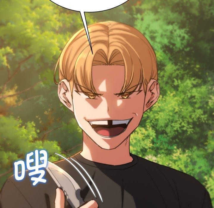 第59话 - 第42.jpg页