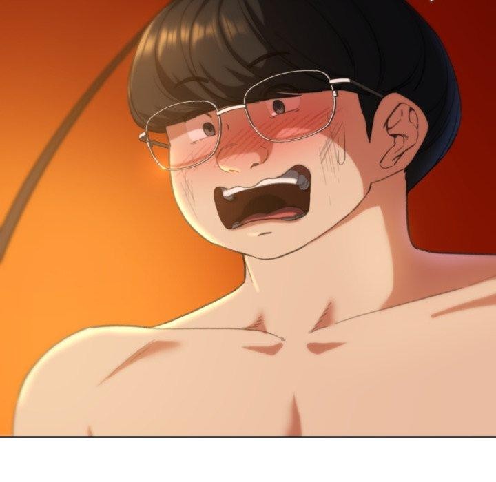 第59话 - 第52.jpg页