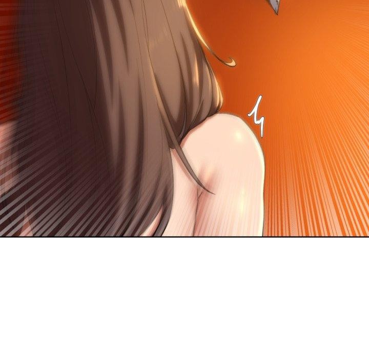 第59话 - 第64.jpg页