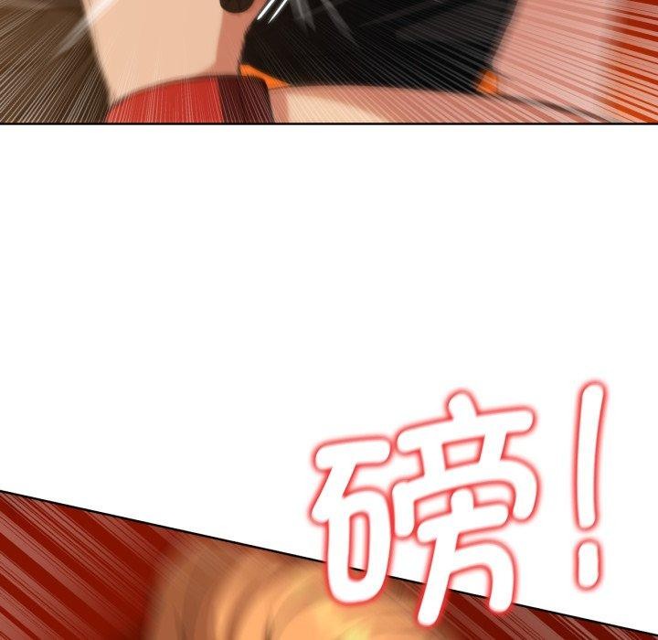 第59话 - 第83.jpg页