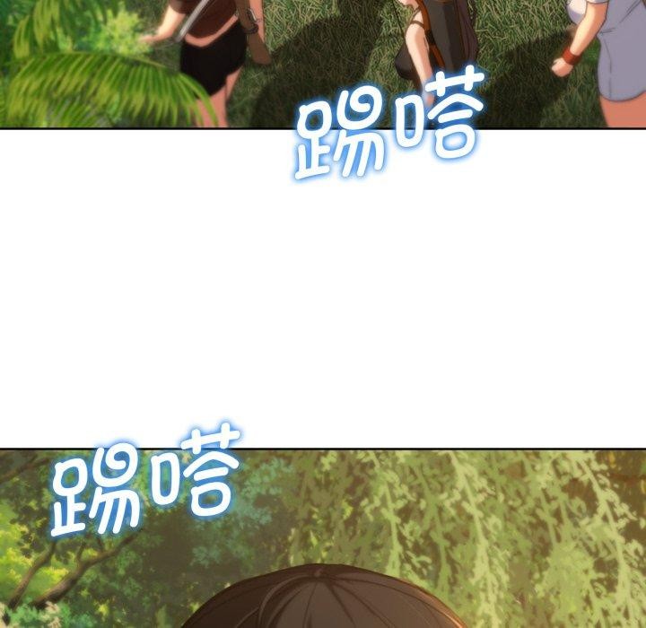 第59话 - 第118.jpg页