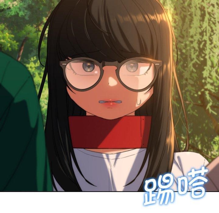 第59话 - 第119.jpg页