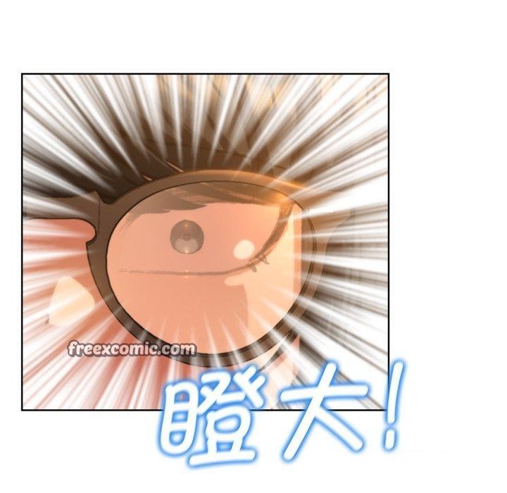 第59话 - 第120.jpg页