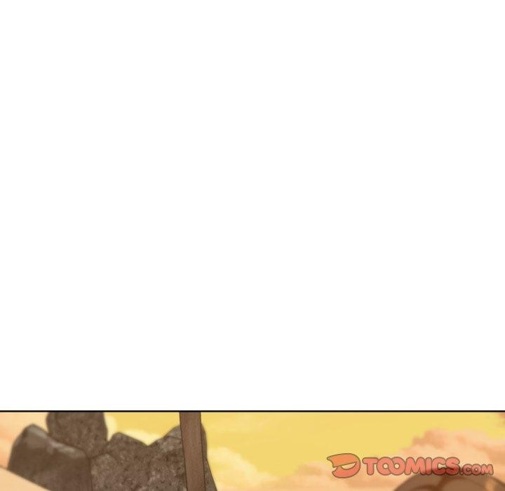 第59话 - 第138.jpg页