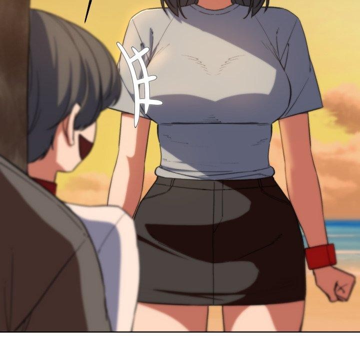 第59话 - 第146.jpg页