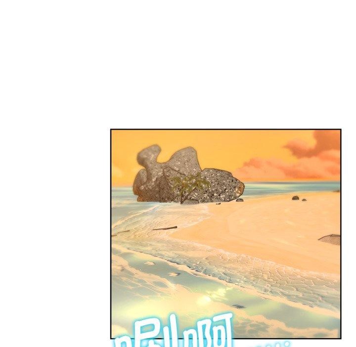 第59话 - 第153.jpg页