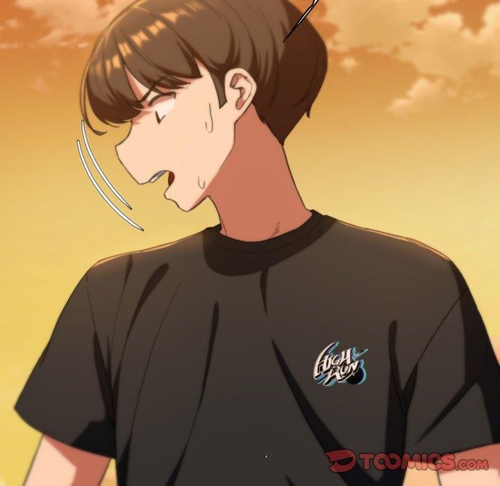 第59话 - 第156.jpg页