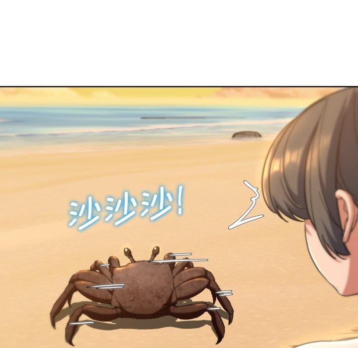 第59话 - 第162.jpg页