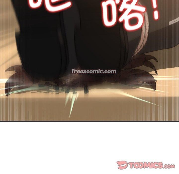 第59话 - 第165.jpg页