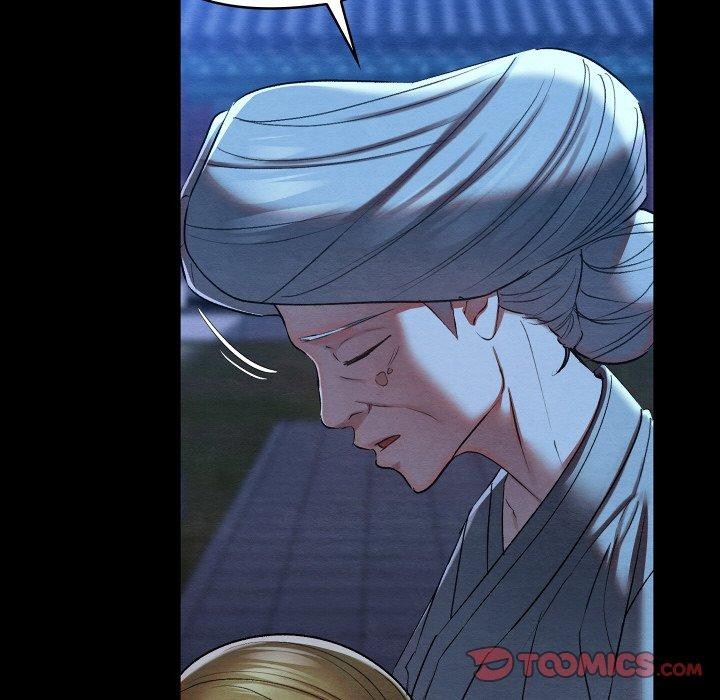 第12话 - 第12.jpg页