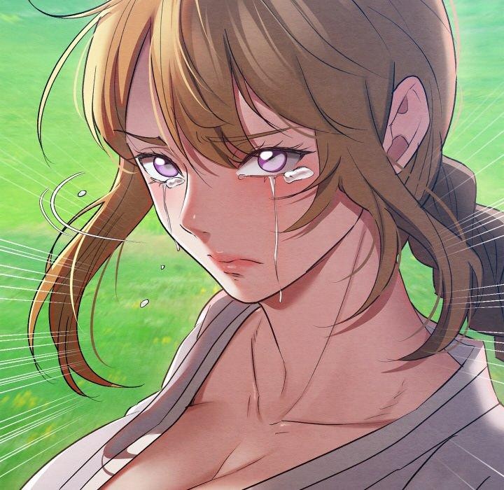 第12话 - 第85.jpg页