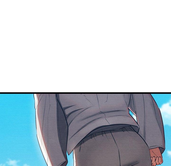 第12话 - 第95.jpg页