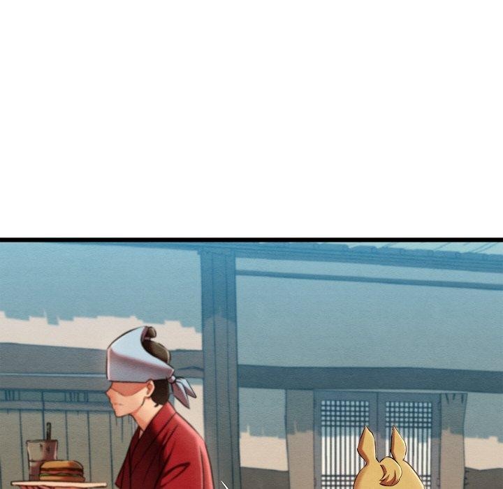 第12话 - 第142.jpg页