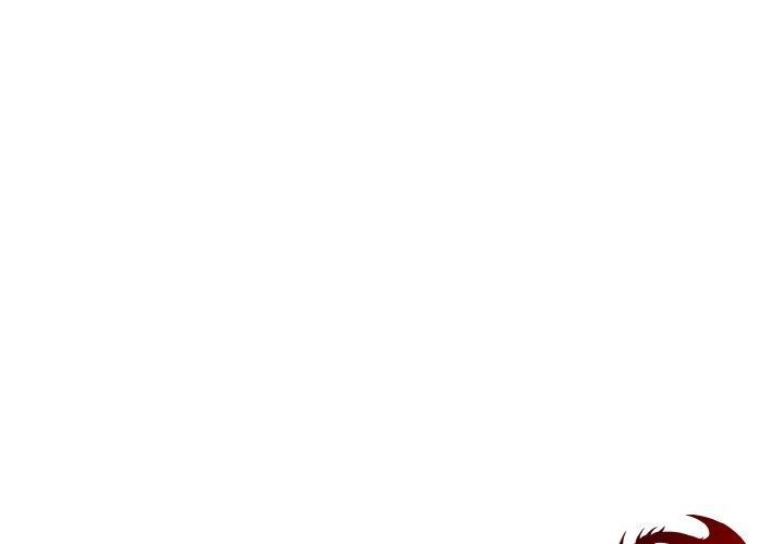 第10话 - 第1.jpg页