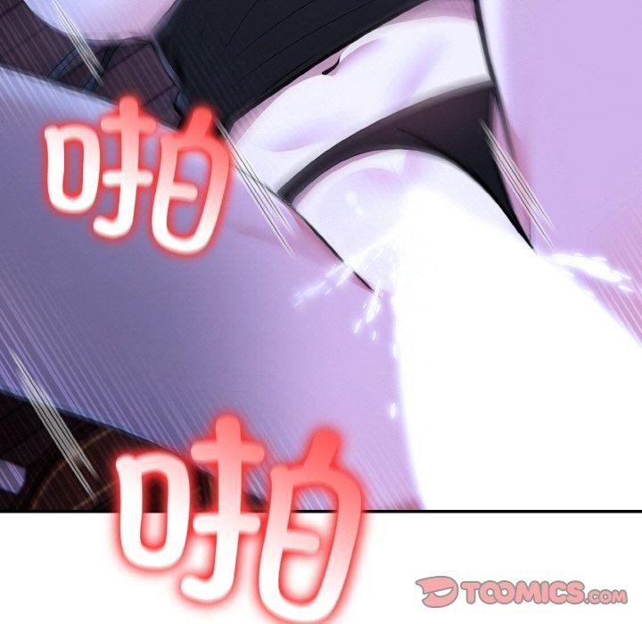第10话 - 第15.jpg页