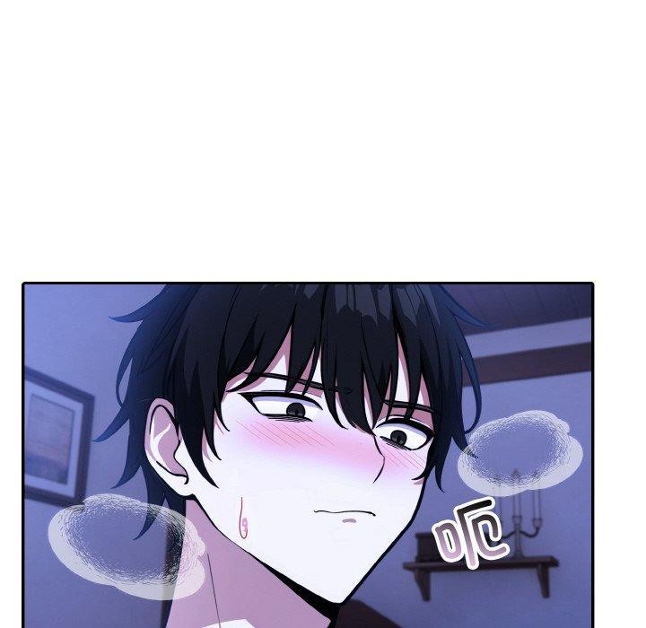 第10话 - 第42.jpg页