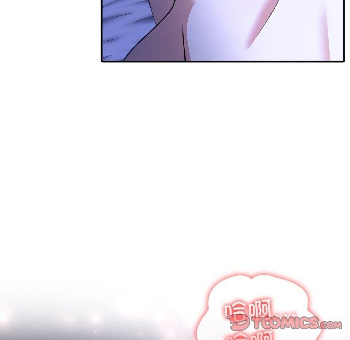 第10话 - 第117.jpg页