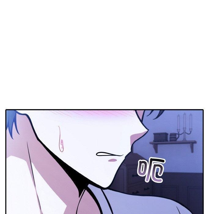 第10话 - 第120.jpg页