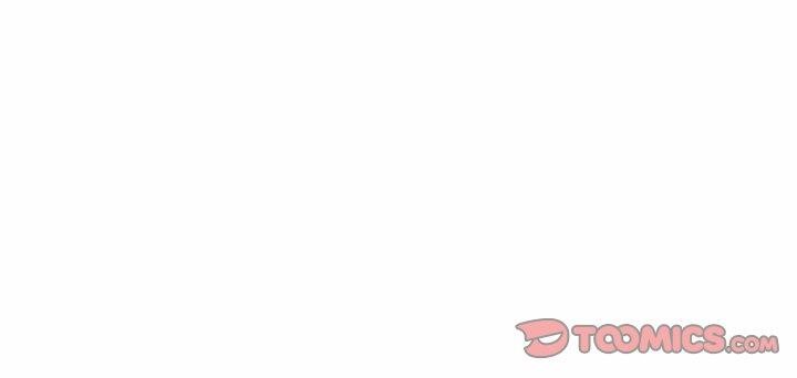 第10话 - 第135.jpg页