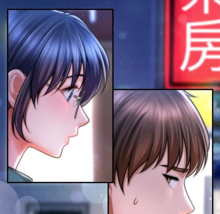 第7话 - 第31.jpg页