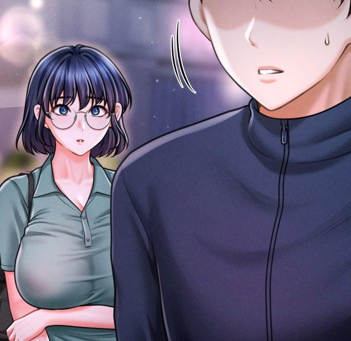 第7话 - 第39.jpg页