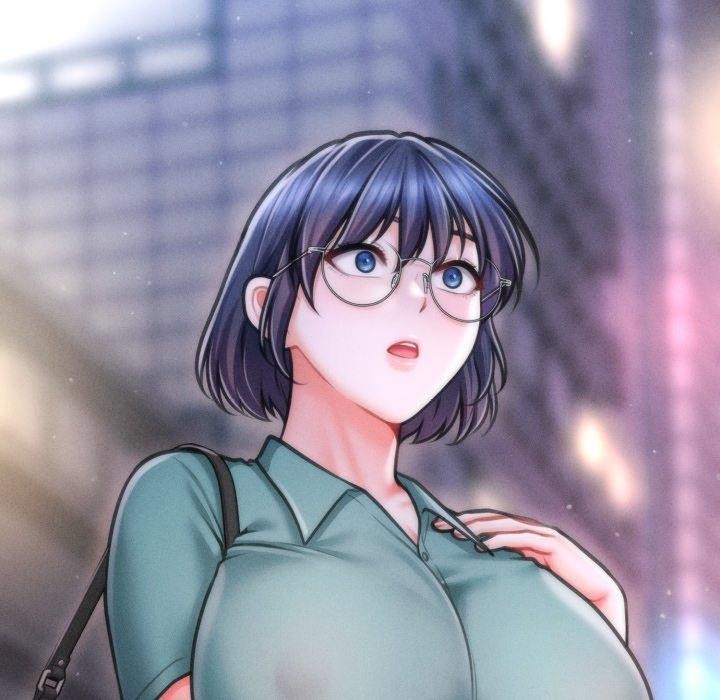第7话 - 第41.jpg页