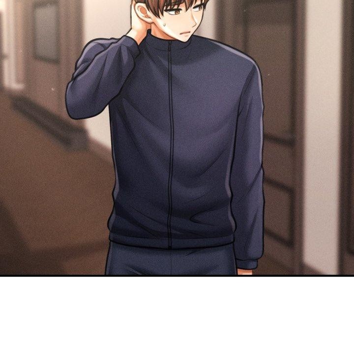 第7话 - 第61.jpg页