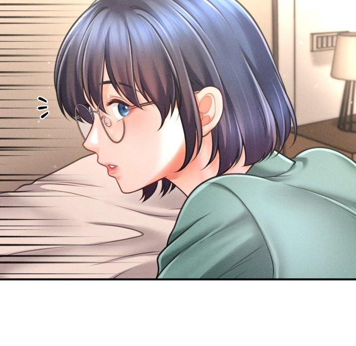 第7话 - 第71.jpg页