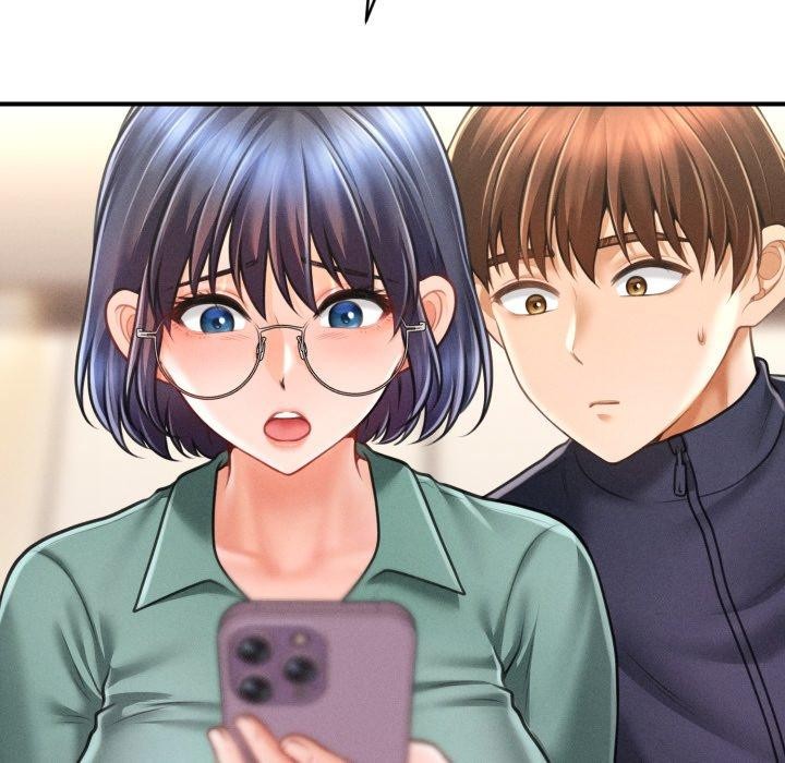 第7话 - 第91.jpg页