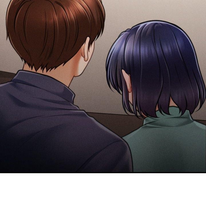第7话 - 第96.jpg页