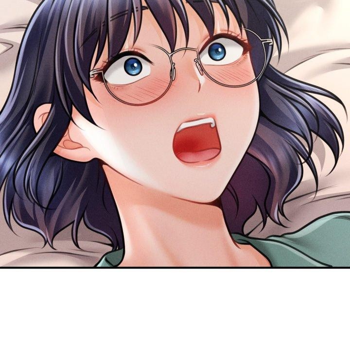 第7话 - 第114.jpg页