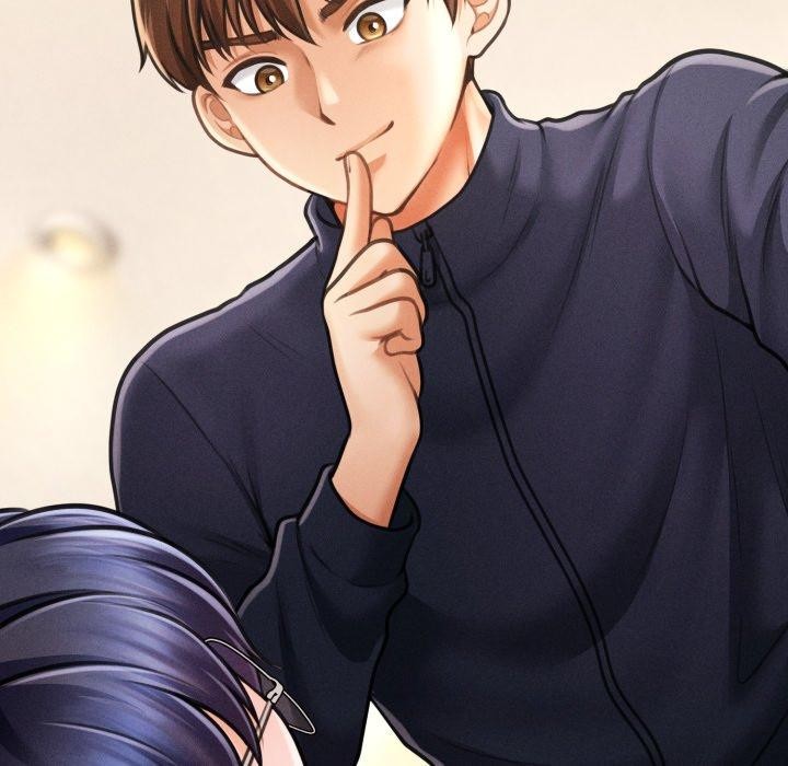 第7话 - 第116.jpg页