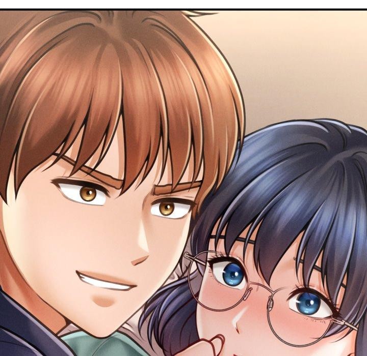 第7话 - 第125.jpg页