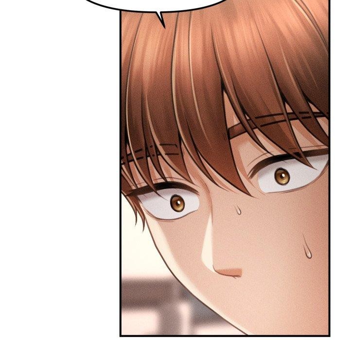 第7话 - 第134.jpg页
