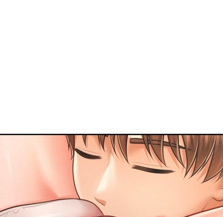 第7话 - 第155.jpg页