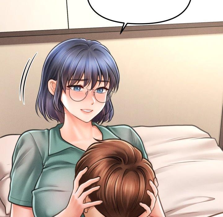 第7话 - 第169.jpg页