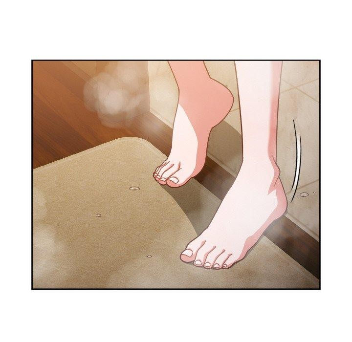 第43话 - 第8.jpg页